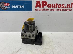 ABS Hydraulisch aggregaat AUDI TT Roadster (8J9)