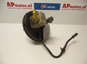 Brake Booster AUDI A3 (8L1)