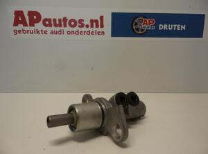 Brake Booster AUDI A4 Avant (8D5, B5)