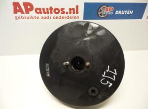 Brake Booster AUDI A3 (8L1)