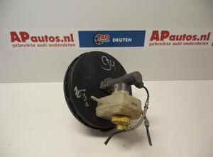 Brake Booster AUDI A3 (8L1)