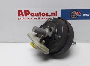 Bremskraftverstärker Audi A6 Avant 4B, C5 8E0612105N P3113724