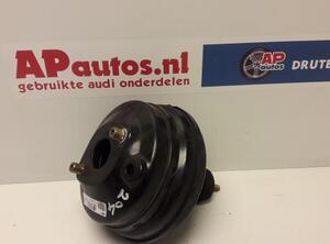 Brake Booster AUDI A4 Avant (8D5, B5)