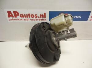 Brake Booster AUDI A3 (8P1), AUDI A3 Sportback (8PA)