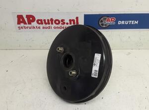 Bremskraftverstärker Audi A6 Avant 4B, C5 8D0612105F P1755723