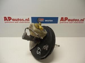 Brake Booster AUDI A3 (8L1)