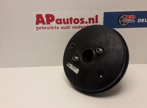 Brake Booster AUDI A4 Avant (8D5, B5)