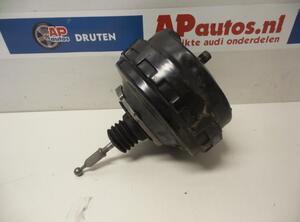 Brake Booster AUDI A6 (4B2, C5)