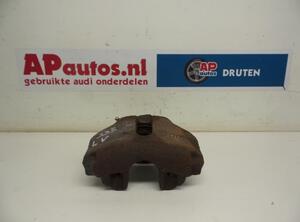 Bremszange links vorne Audi A4 8E, B6  P8515718