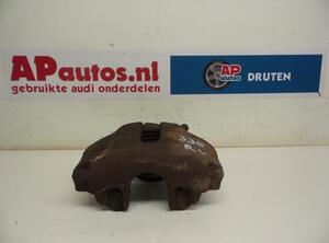 Brake Caliper AUDI A4 (8E2, B6)