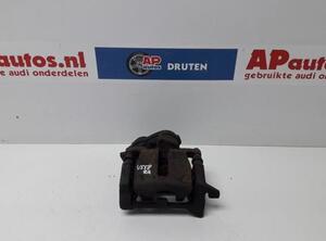 Bremszange rechts hinten Audi A4 Avant 8K, B8 8K0615404B P17625887