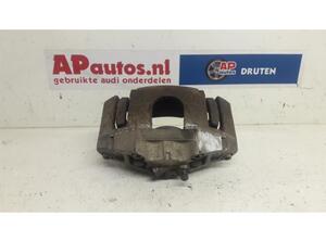 Brake Caliper AUDI A6 Avant (4F5, C6)