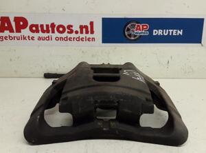 Brake Caliper AUDI A4 (8EC, B7)