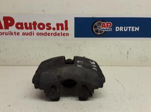 Brake Caliper AUDI A3 (8P1), AUDI A3 Sportback (8PA)