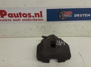 Brake Caliper AUDI A4 B7 Convertible (8HE)