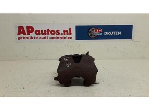 Bremszange links vorne Audi A3 8P 1K0615123D P13264965