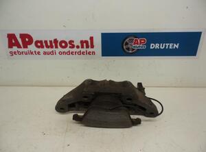 Brake Caliper AUDI A6 Allroad (4FH, C6), AUDI A6 Avant (4F5, C6)