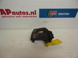 Bremszange links vorne Audi A1 8X  P6259398