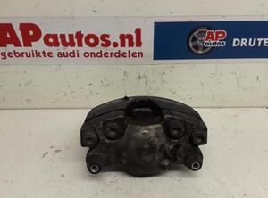 Brake Caliper AUDI Q5 (8RB), AUDI Q5 Van (8RB)