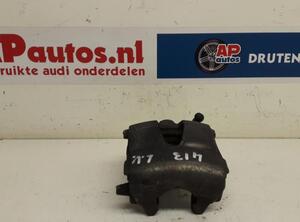 Brake Caliper AUDI A3 Sportback (8VA, 8VF)