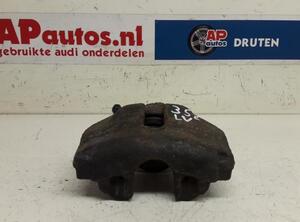 Brake Caliper AUDI A4 Avant (8E5, B6), AUDI A4 Avant (8ED, B7)