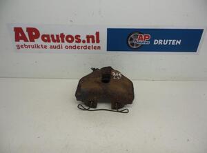 Bremszange links vorne Audi A4 Avant 8E, B7  P7987684