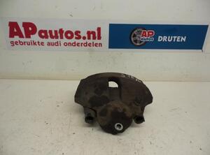 Bremszange links vorne Audi A1 Sportback 8XA  P8500490