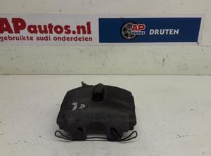 Brake Caliper AUDI A1 (8X1, 8XK), AUDI A1 Sportback (8XA, 8XF)