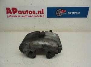 Bremszange links vorne Audi A1 Sportback 8XA 1K0615123E P8893865