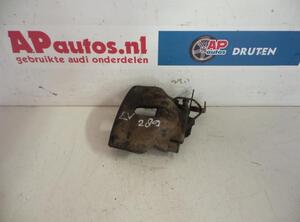 Bremszange links vorne Audi A4 Avant 8E, B7  P6401026