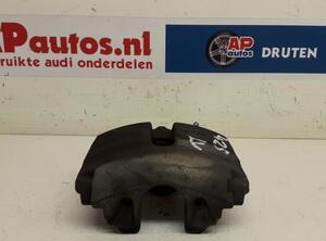 Brake Caliper AUDI A1 (8X1, 8XK), AUDI A1 Sportback (8XA, 8XF)