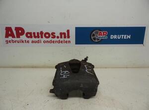 Brake Caliper AUDI A3 (8P1), AUDI A3 Sportback (8PA)