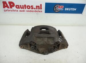 Brake Caliper AUDI A6 Avant (4F5, C6)