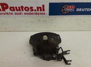 Brake Caliper AUDI A4 Avant (8ED, B7)