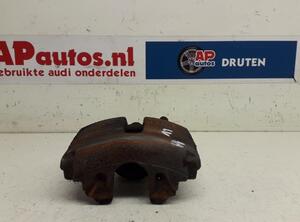 Brake Caliper AUDI A3 (8P1), AUDI A3 Sportback (8PA)