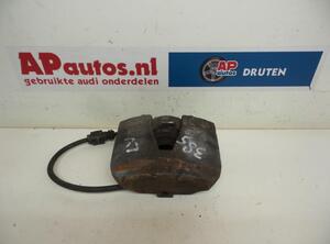 Bremszange links vorne Audi Q5 8R 8K0615123D P8758938