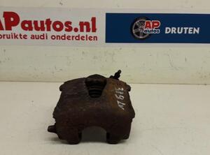 Remklauw AUDI A3 (8P1), AUDI A3 Sportback (8PA)