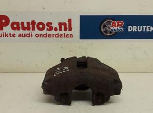 Brake Caliper AUDI A4 Avant (8E5, B6), AUDI A4 Avant (8ED, B7)