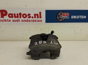 Brake Caliper AUDI A1 Sportback (8XA, 8XF)