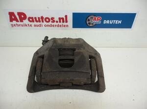 Brake Caliper AUDI A6 Allroad (4FH, C6), AUDI A6 Avant (4F5, C6)