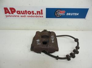 Brake Caliper AUDI A5 (8T3)