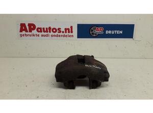 Brake Caliper AUDI A6 (4F2, C6)