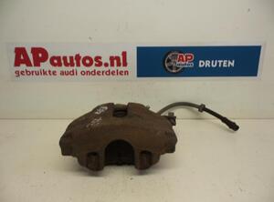 Brake Caliper AUDI A4 (8EC, B7)