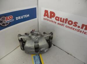 Brake Caliper AUDI A3 Limousine (8VS, 8VM)