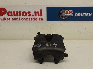 Brake Caliper AUDI A3 Sportback (8VA, 8VF)