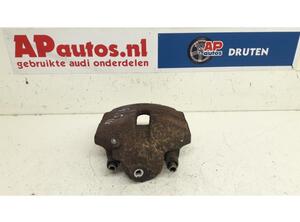 Brake Caliper AUDI A1 (8X1, 8XK), AUDI A1 Sportback (8XA, 8XF)