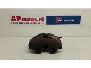 Brake Caliper AUDI A4 (8EC, B7)