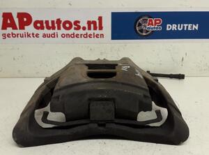 Brake Caliper AUDI A4 (8EC, B7)