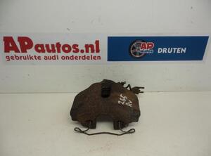 Brake Caliper AUDI A4 Avant (8E5, B6), AUDI A4 Avant (8ED, B7)