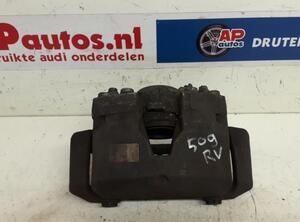 Brake Caliper AUDI A6 (4G2, 4GC, C7)